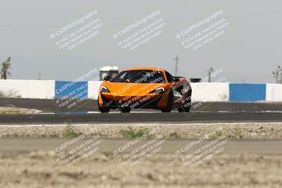 media/Apr-19-2025-Slip Angle (Sat) [[4a15bb232c]]/Red group/Turn 1/